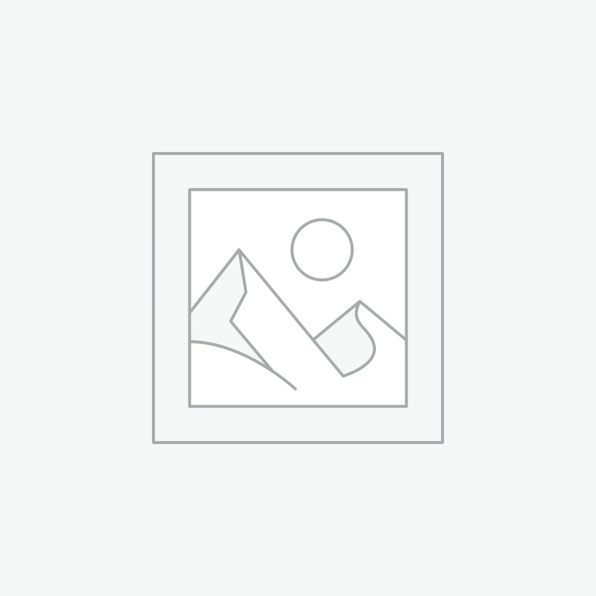 قانون یار کنوانسیون تجدیدنظر شده کیوتو